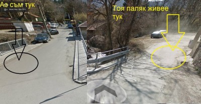 Kartinka 2.jpg