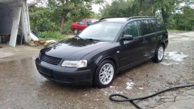 88919948_4_585x461_pasat-4-19-tdi-110-ks-na-chasti-avtomobili-i-avtochasti.jpg