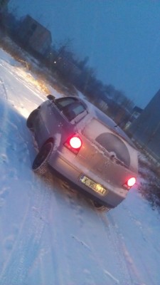 IMAG0032.jpg