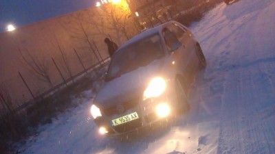 IMAG0031.jpg