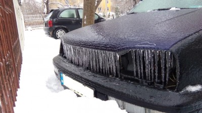 IMG_20160106_100446.jpg