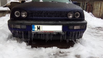 IMG_20160106_100416.jpg