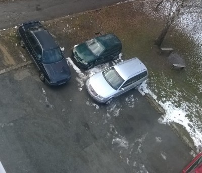 фолц 1.jpg