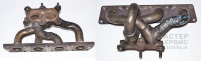 ms-237584.jpg