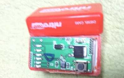 nitro-obd2-pcb.jpg