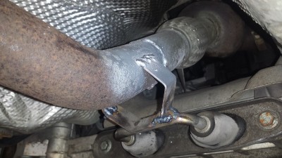 20150710_165438.jpg