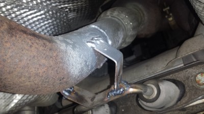 20150710_165447.jpg