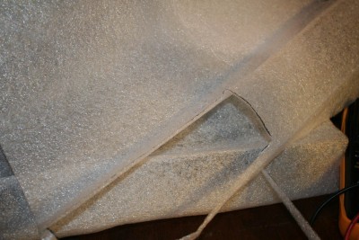 IMG_1643.JPG (31.2 KиБ) Видяна 7410 пъти IMG_1643.JPG