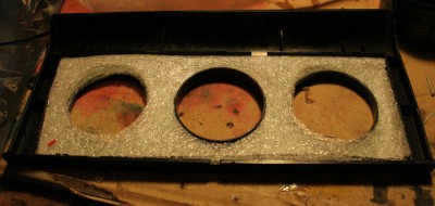 IMG_1641.JPG (23.26 KиБ) Видяна 7410 пъти IMG_1641.JPG