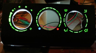 IMG_1645.JPG (21 KиБ) Видяна 7309 пъти IMG_1645.JPG