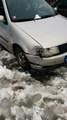 polo6n1.jpg