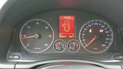 20151213_140244.jpg