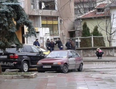 vratza.jpg