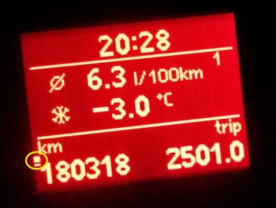 20160117_202900.jpg