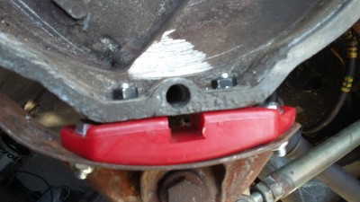 20160119_134028.jpg