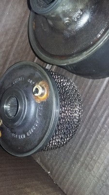 20160124_091757.jpg