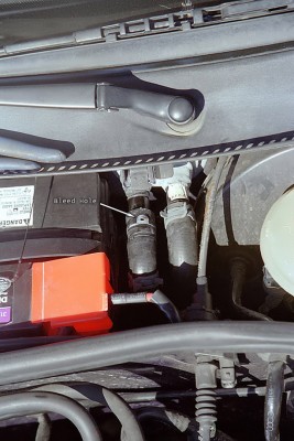 coolant_04_bleed.jpg