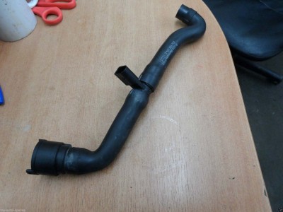 OIL BREATHER PIPE 036 103 474 D.JPG