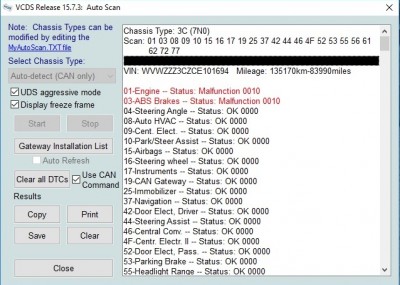 ScreenShot-001.jpg