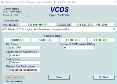 ScreenShot-002.jpg