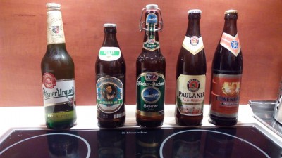 beer.jpg