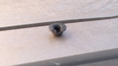 2016-01-28-1758 (640x359).jpg