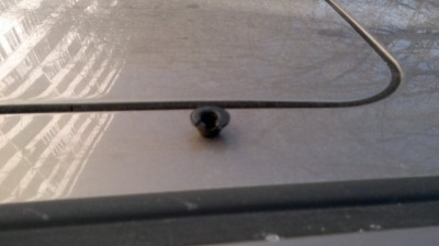 2016-01-28-1759 (640x359).jpg