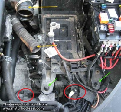 airfilter3.jpg