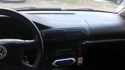 IMAG0067.jpg