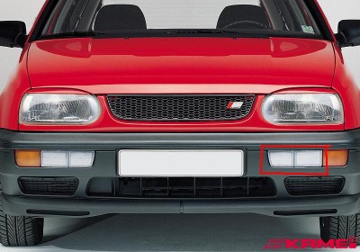 KM44160_01Z.jpg