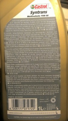 b (2).jpg