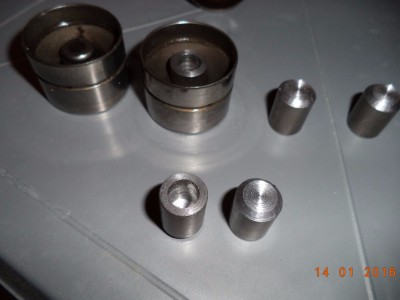 DSC02914 (Copy).JPG