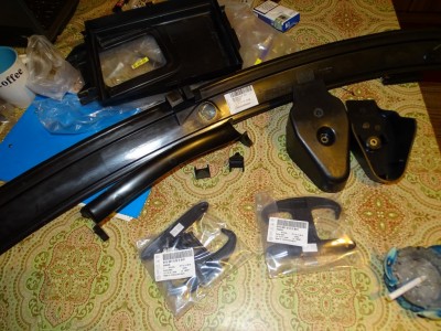 DSC00494 (Medium).JPG