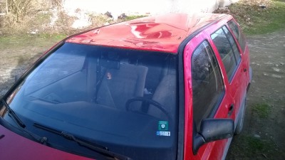 WP_20160202_15_58_25_Pro.jpg