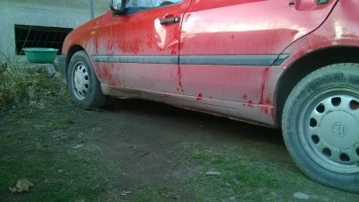 WP_20160202_15_58_56_Pro.jpg