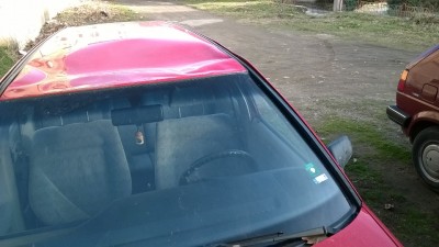 WP_20160202_15_58_32_Pro.jpg
