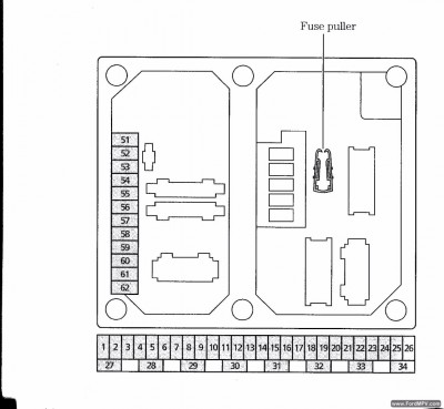 layout.jpg