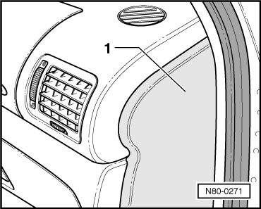 N80-0271.png