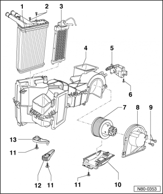N80-0353.png
