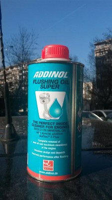 addinol.jpg