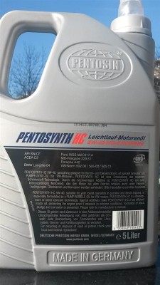 pentosin.jpg