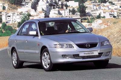 2002_mazda_626_lx-pic-61790-640x480.jpeg