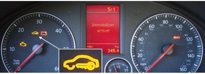 problem-s-imobilizaizera-830x300.jpg