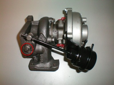 turbo 1.jpg