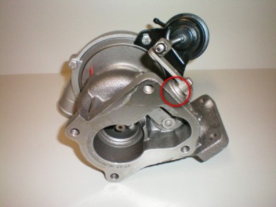turbo 2.jpg