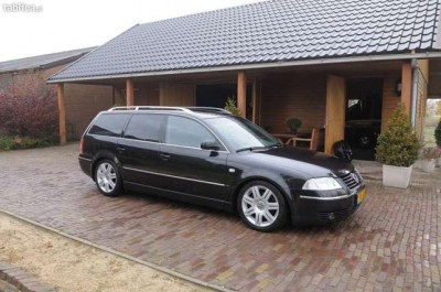 81620309_2_644x461_17-calowe-phoenix-oryginalne-felgi-do-vw-passat-b5fl-3bg-na-sztuki-dodaj-zdjecia.jpg