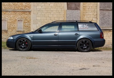Lowered2dechromed.jpg