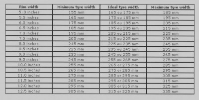 010007496-big.jpg