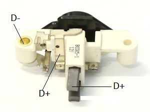 s-l300.jpg