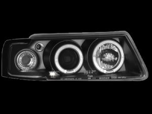 product_2093.jpg